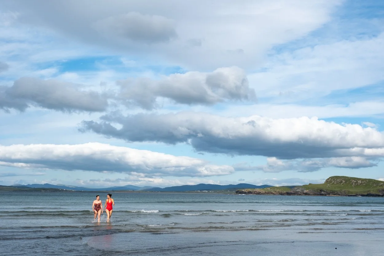 IRELAND-Marble-Hill-1124.jpg
