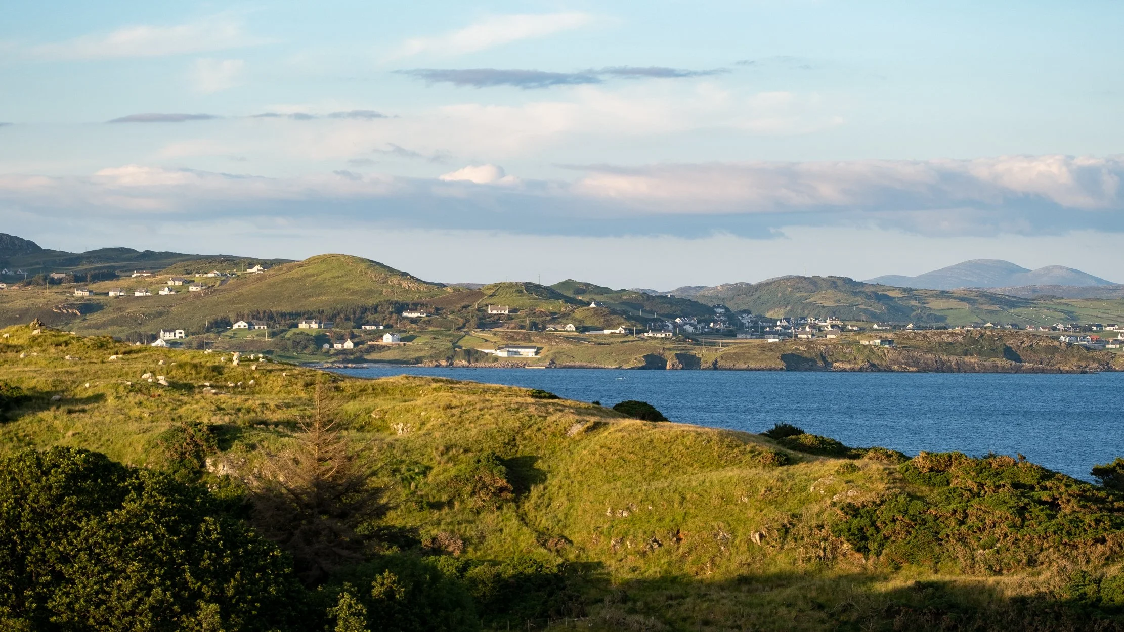 IRELAND-Marble-Hill-5746.jpg