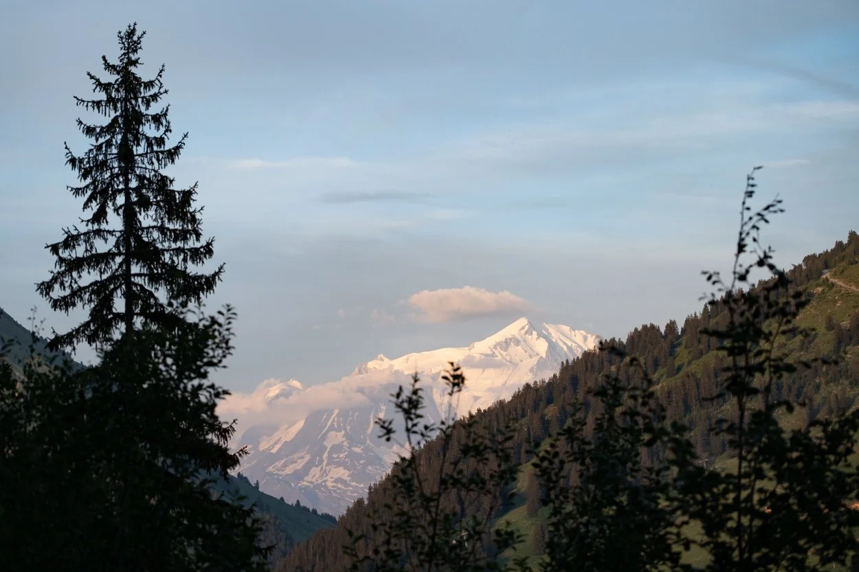 FRANCE-Alps-La-Cluzas-461333.jpg