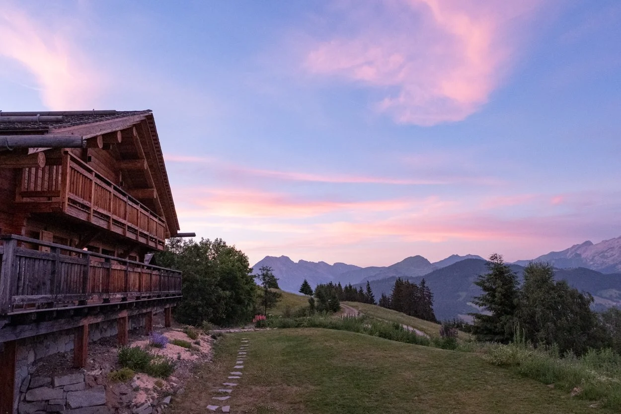 FRANCE-Alps-La-Cluzas-562155.jpg
