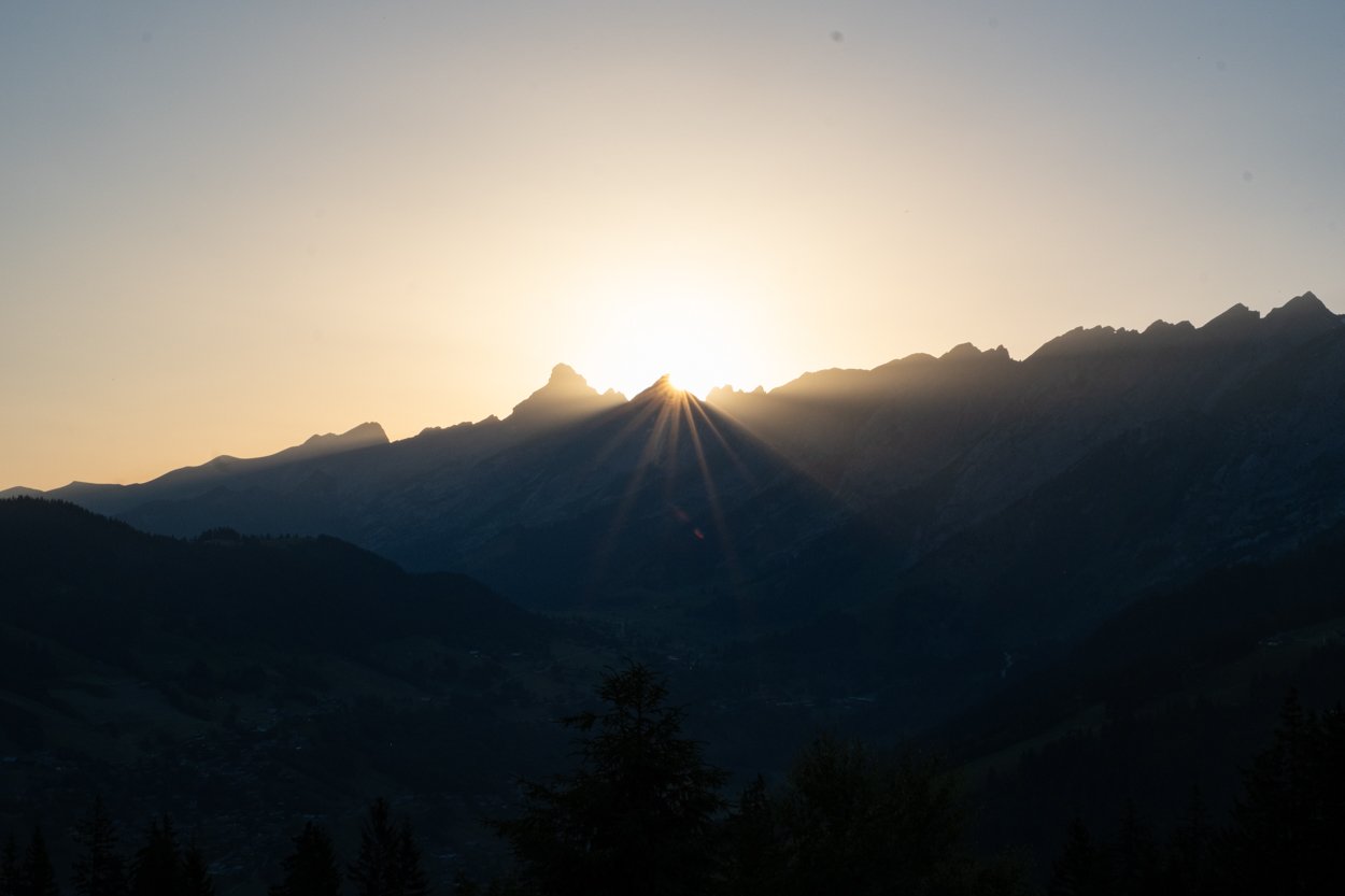 FRANCE-Alps-La-Cluzas-562183.jpg