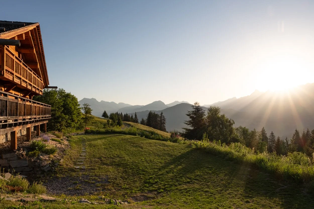FRANCE-Alps-La-Cluzas-562239.jpg