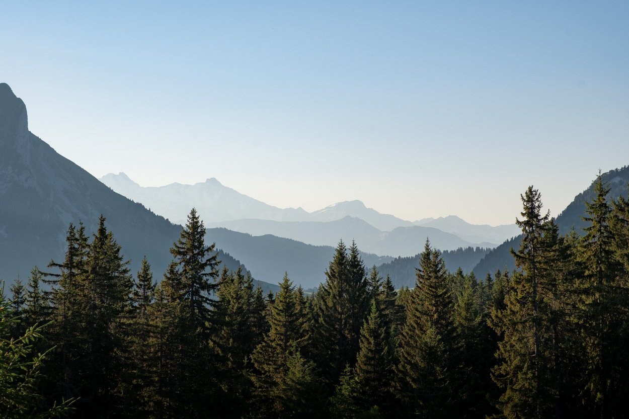 FRANCE-Alps-La-Cluzas-562304.jpg