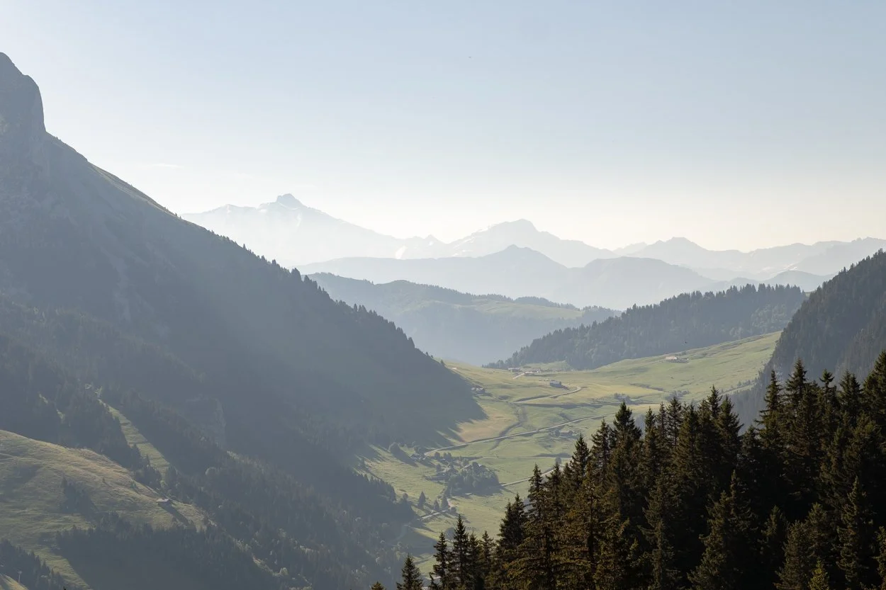 FRANCE-Alps-La-Cluzas-562024.jpg