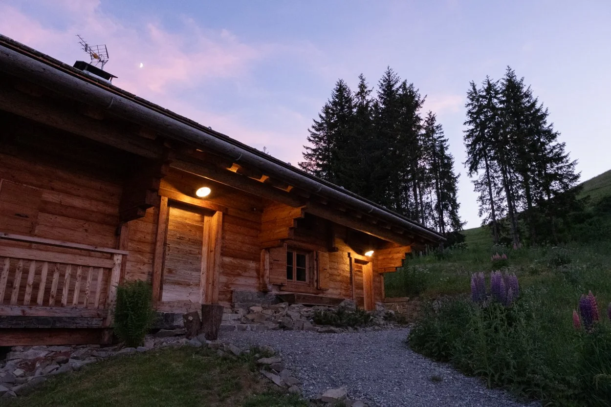 FRANCE-Alps-La-Cluzas-561610.jpg