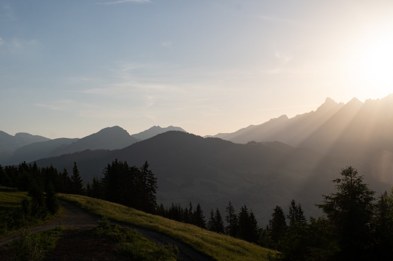 FRANCE-Alps-La-Cluzas-561620.jpg