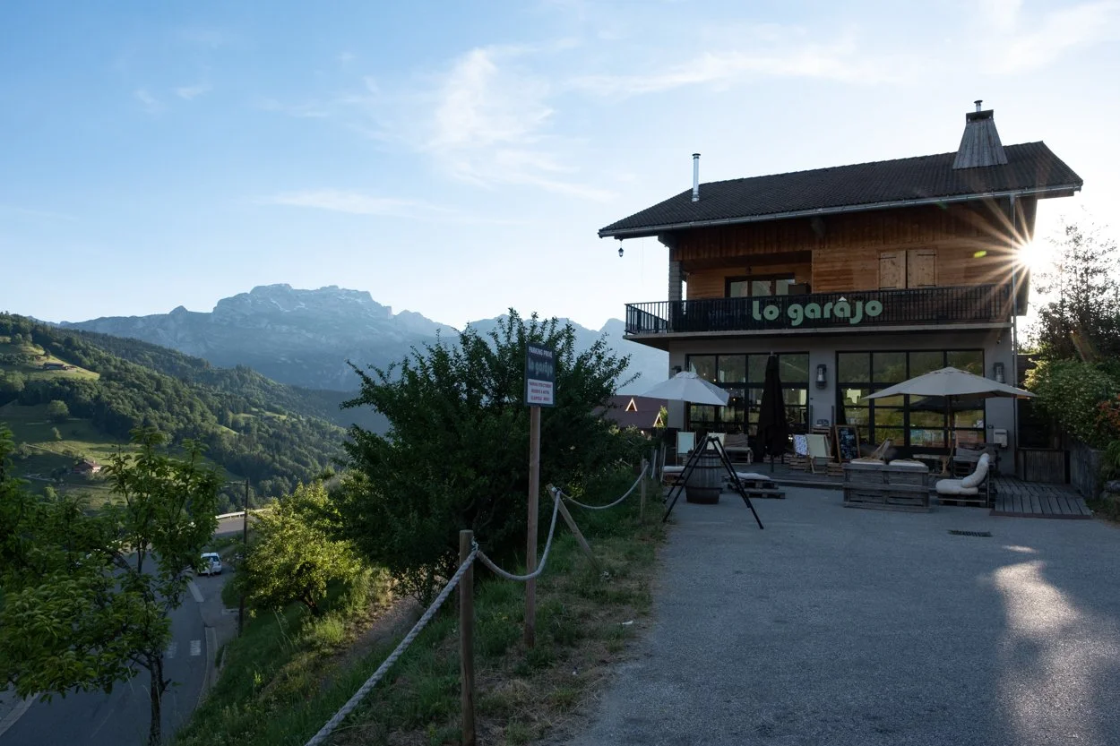 FRANCE-Alps-La-Cluzas-561914.jpg