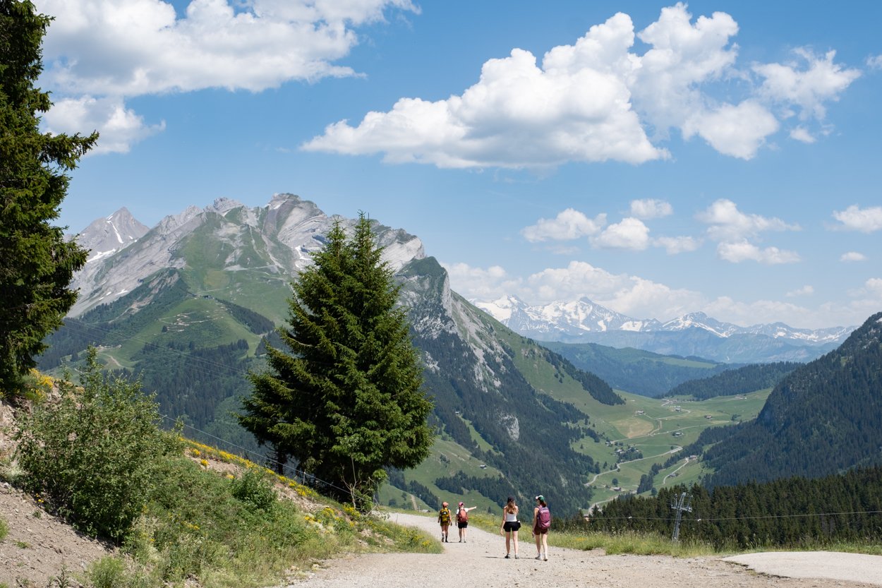 FRANCE-Alps-La-Cluzas-561552.jpg