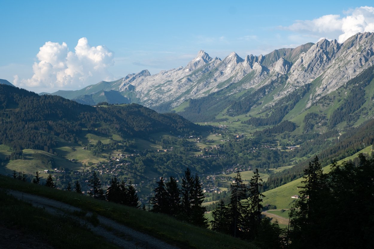 FRANCE-Alps-La-Cluzas-561379.jpg
