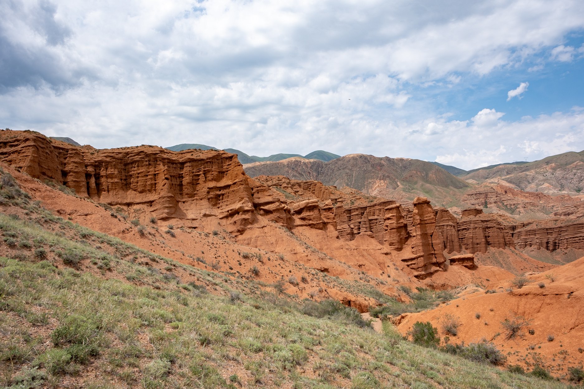 KYRGYZSTAN-Day-1-562452.jpg