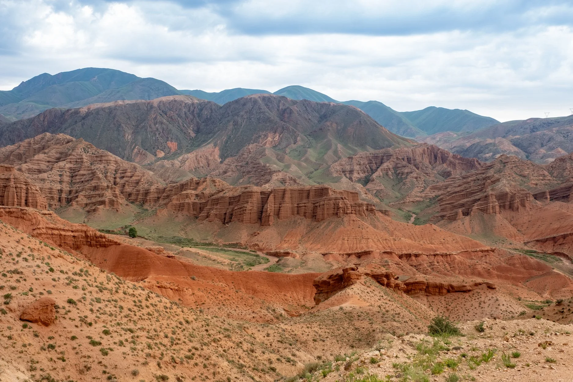 KYRGYZSTAN-Day-1-562482.jpg