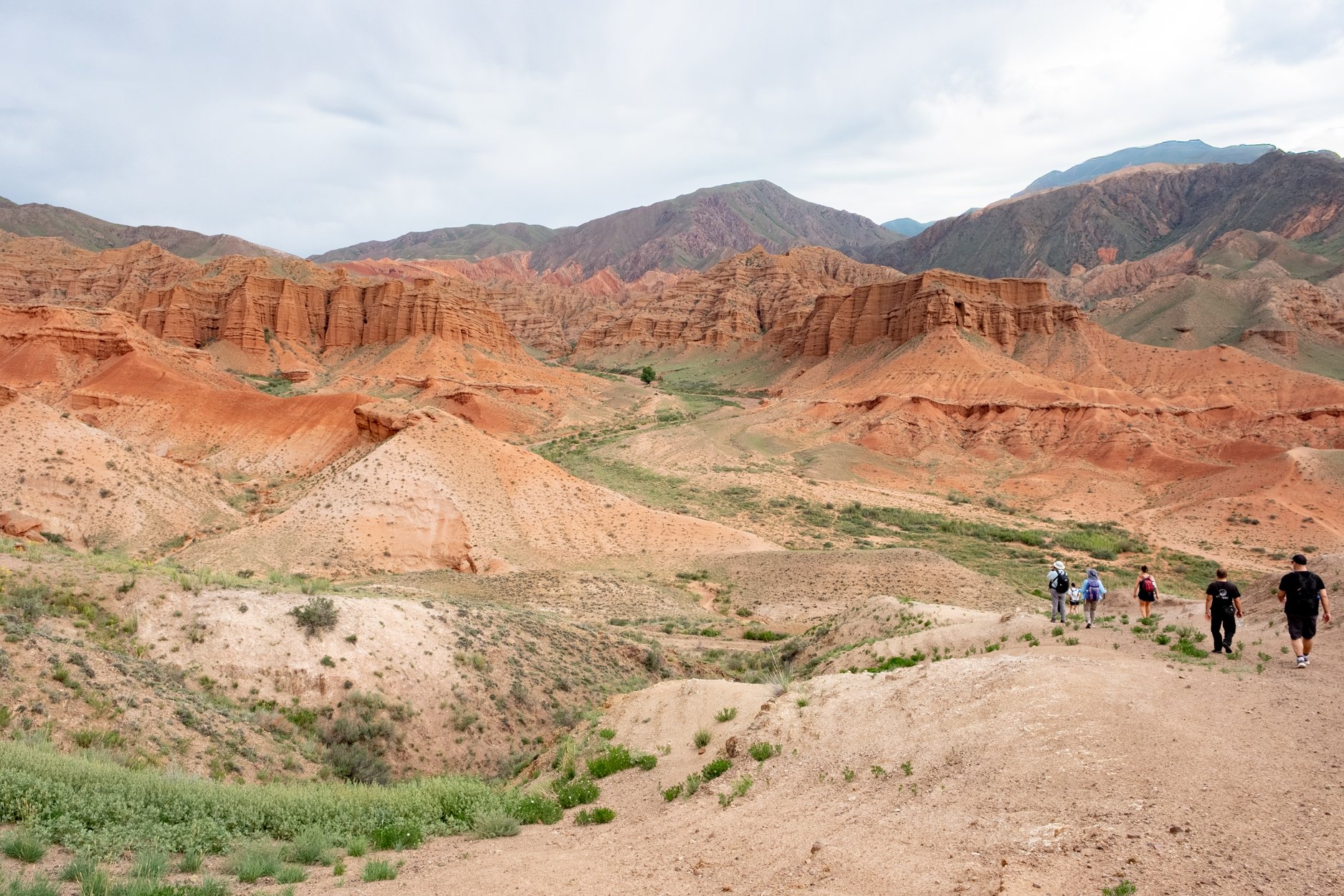 KYRGYZSTAN-Day-1-562487.jpg