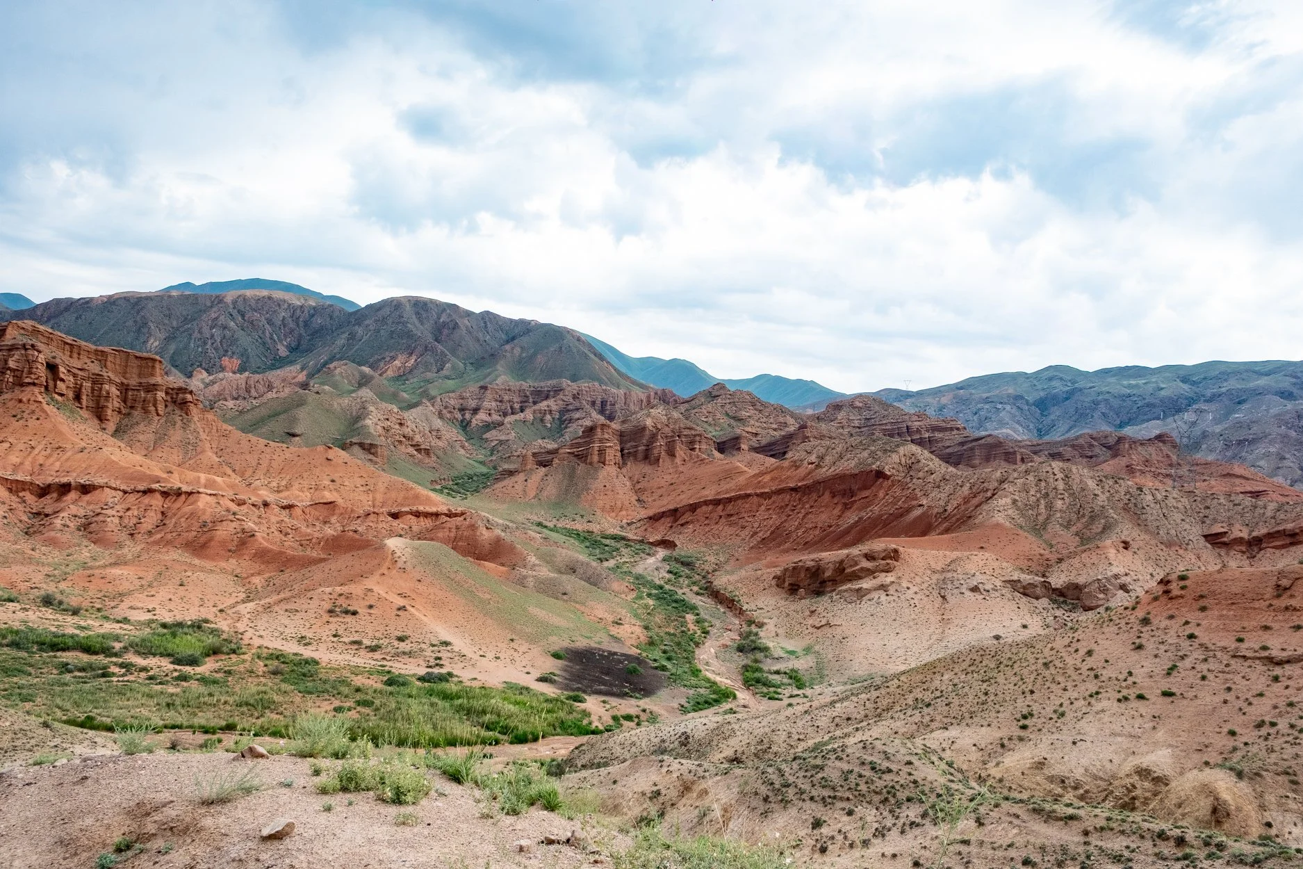 KYRGYZSTAN-Day-1-562489.jpg
