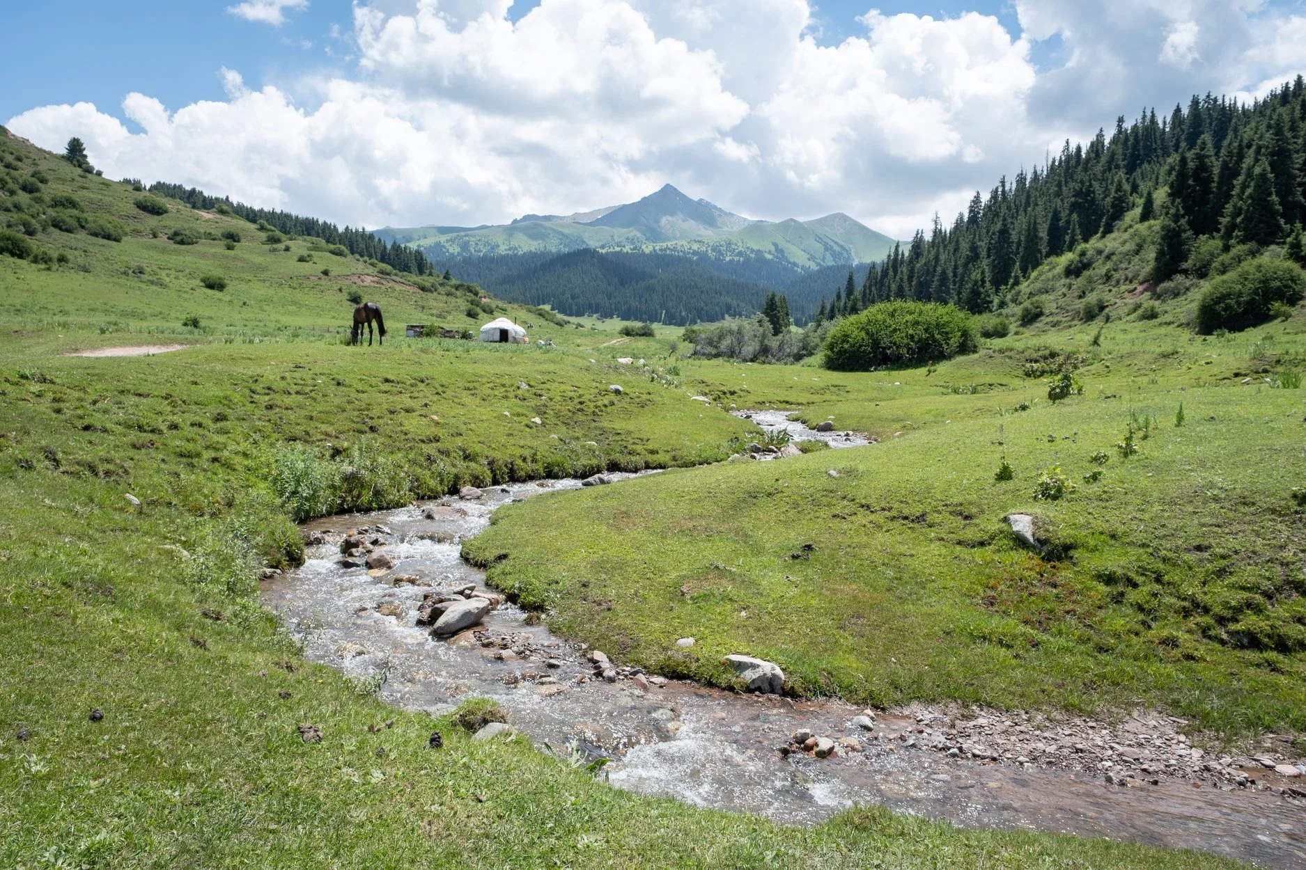 KYRGYZSTAN-Day-2-562588.jpg