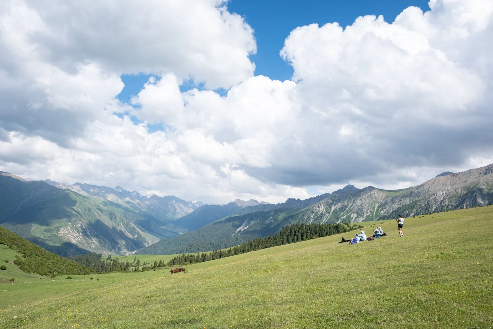 KYRGYZSTAN-Day-2-562658.jpg