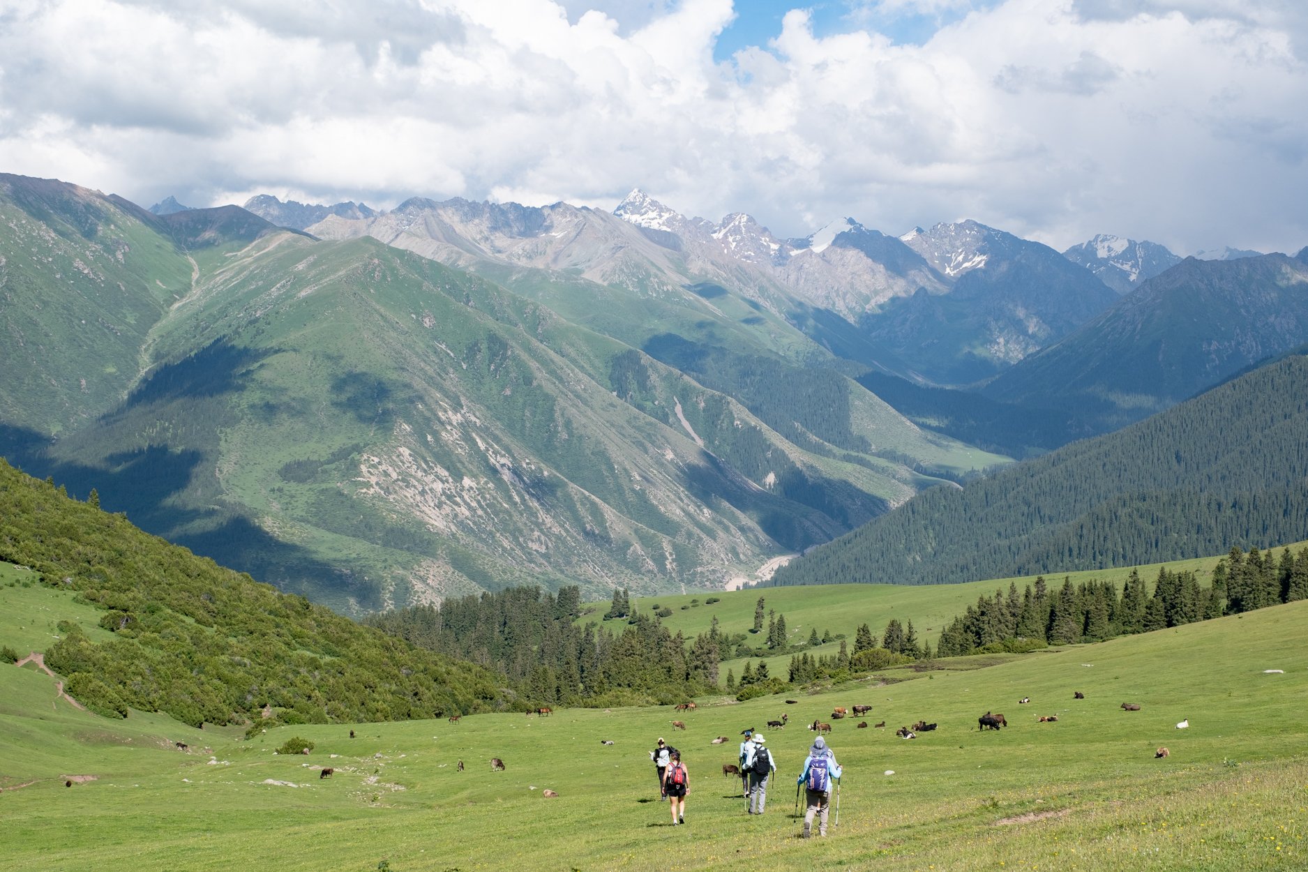 KYRGYZSTAN-Day-2-562680.jpg