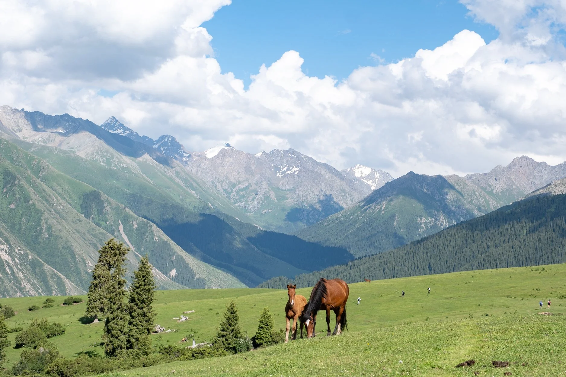 KYRGYZSTAN-Day-2-562688.jpg