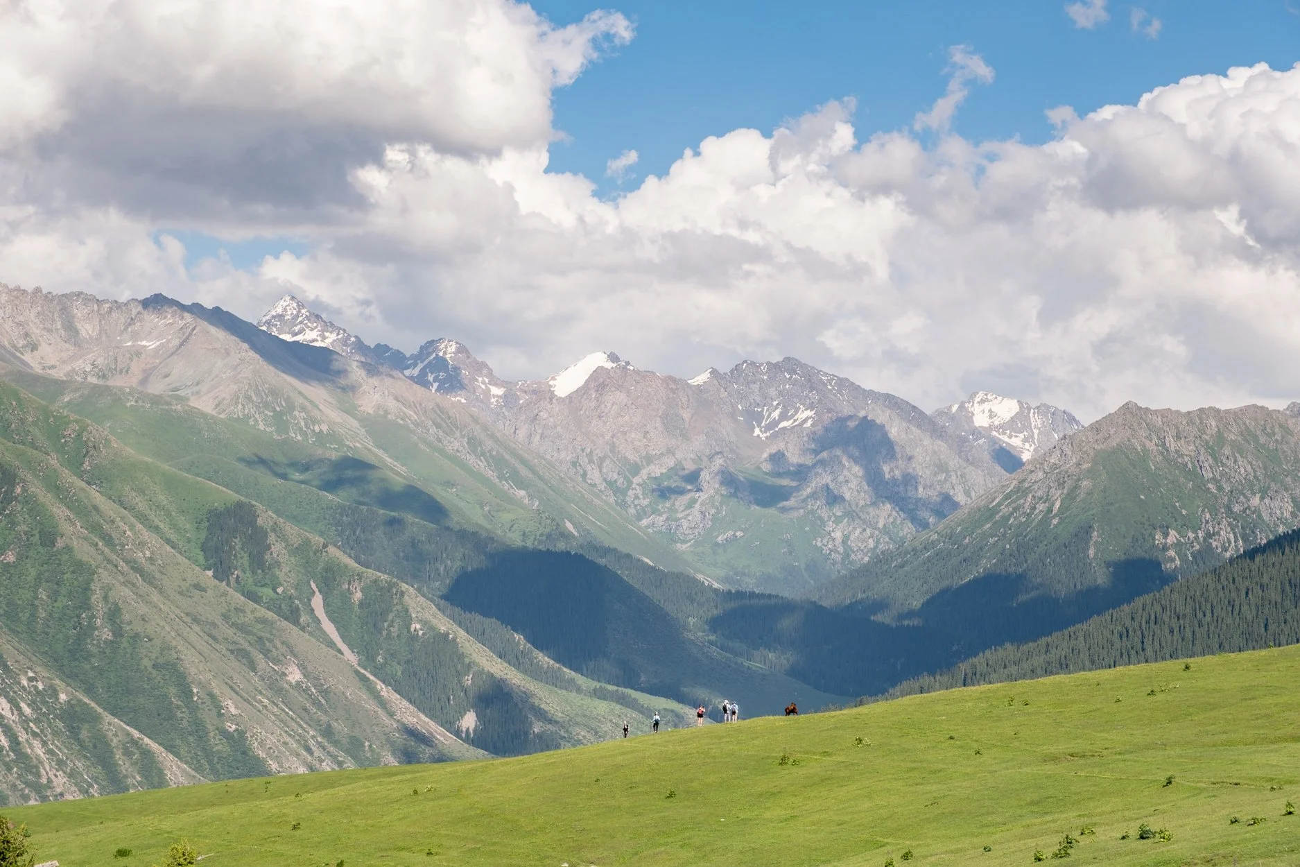 KYRGYZSTAN-Day-2-562690.jpg