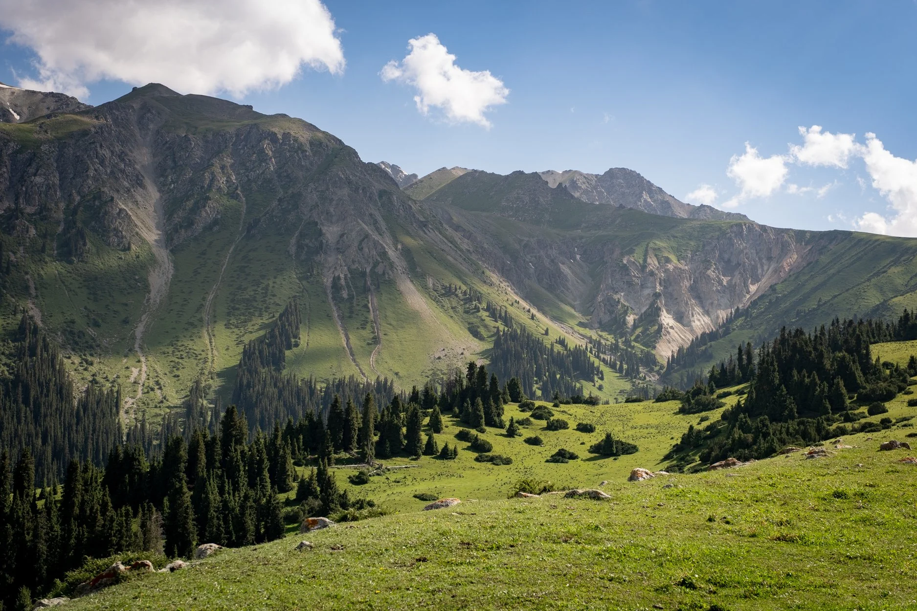 KYRGYZSTAN-Day-2-562706.jpg