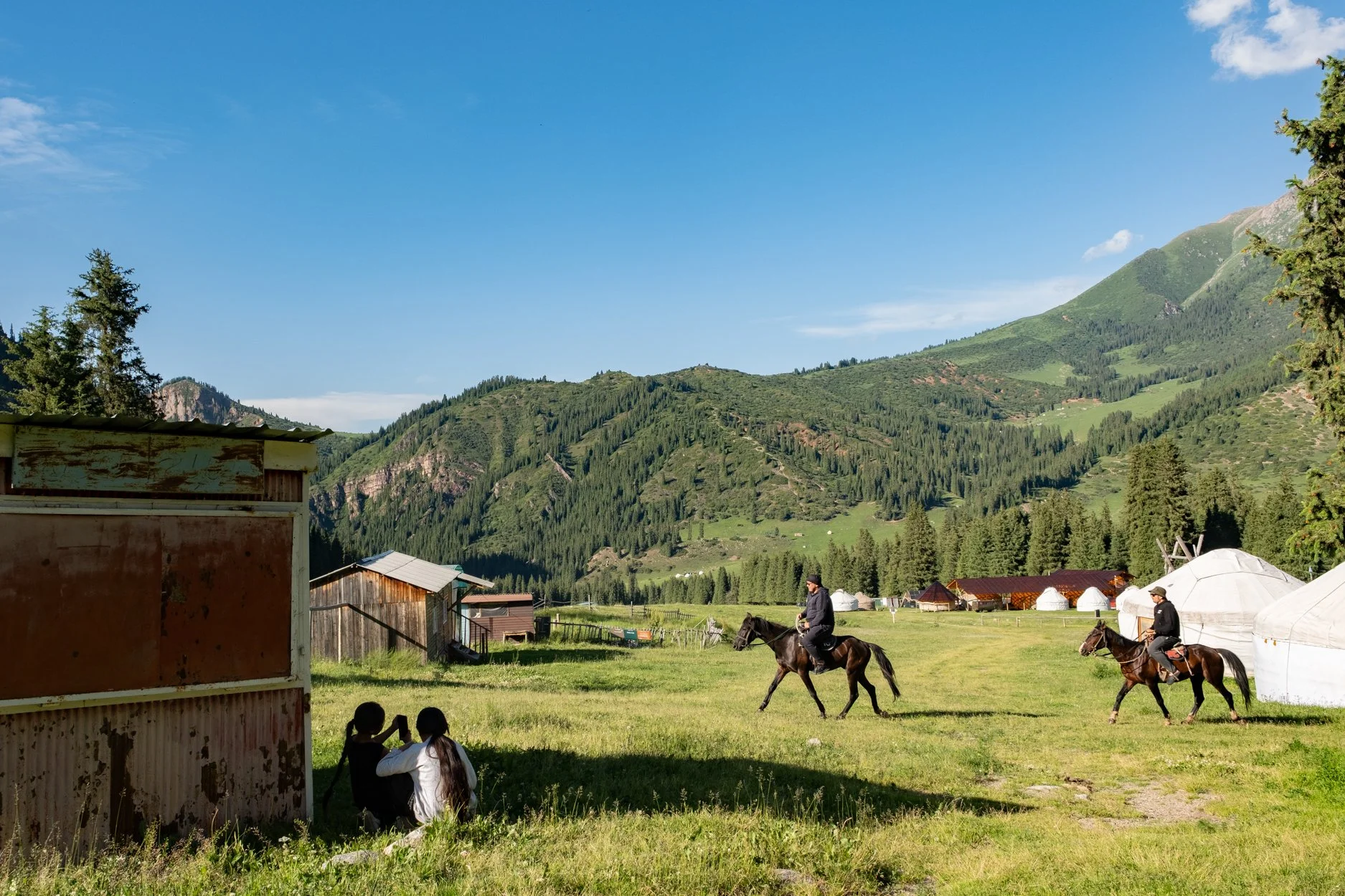 KYRGYZSTAN-Day-2-562747.jpg