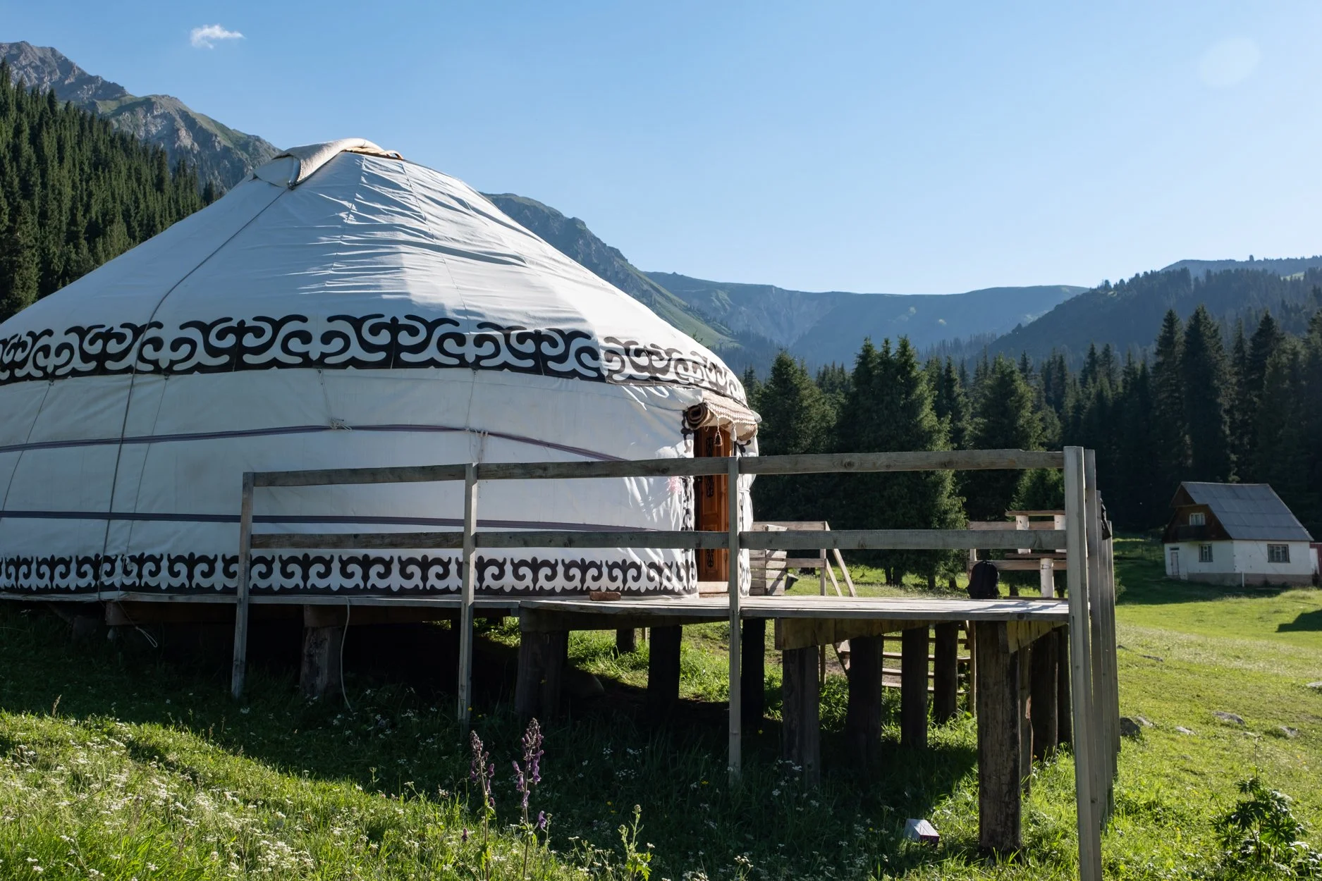 KYRGYZSTAN-Day-2-562751.jpg