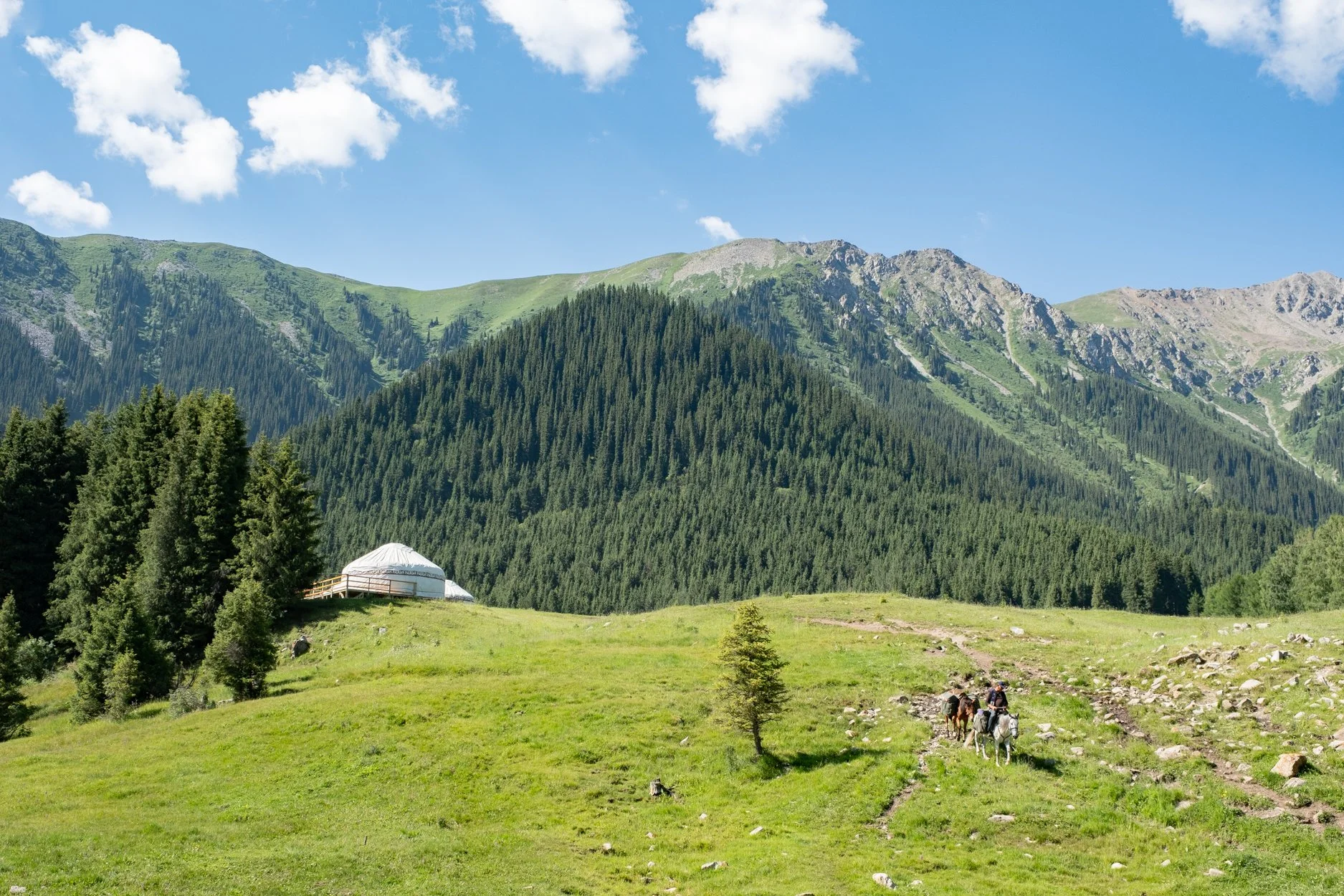 KYRGYZSTAN-Day-3-562841.jpg