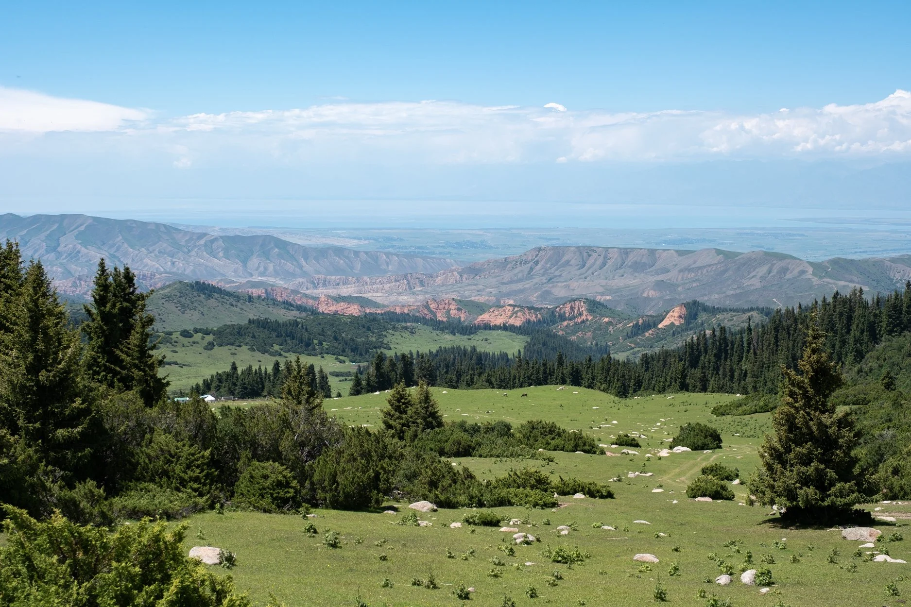 KYRGYZSTAN-Day-3-562916.jpg