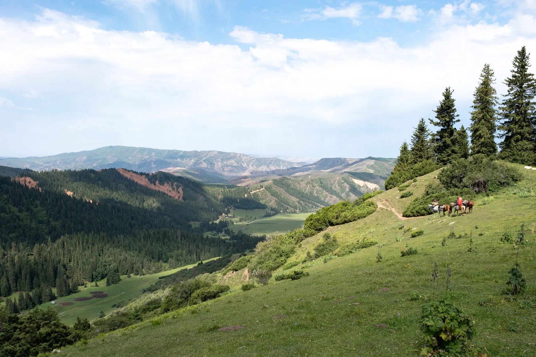 KYRGYZSTAN-Day-4-563110.jpg