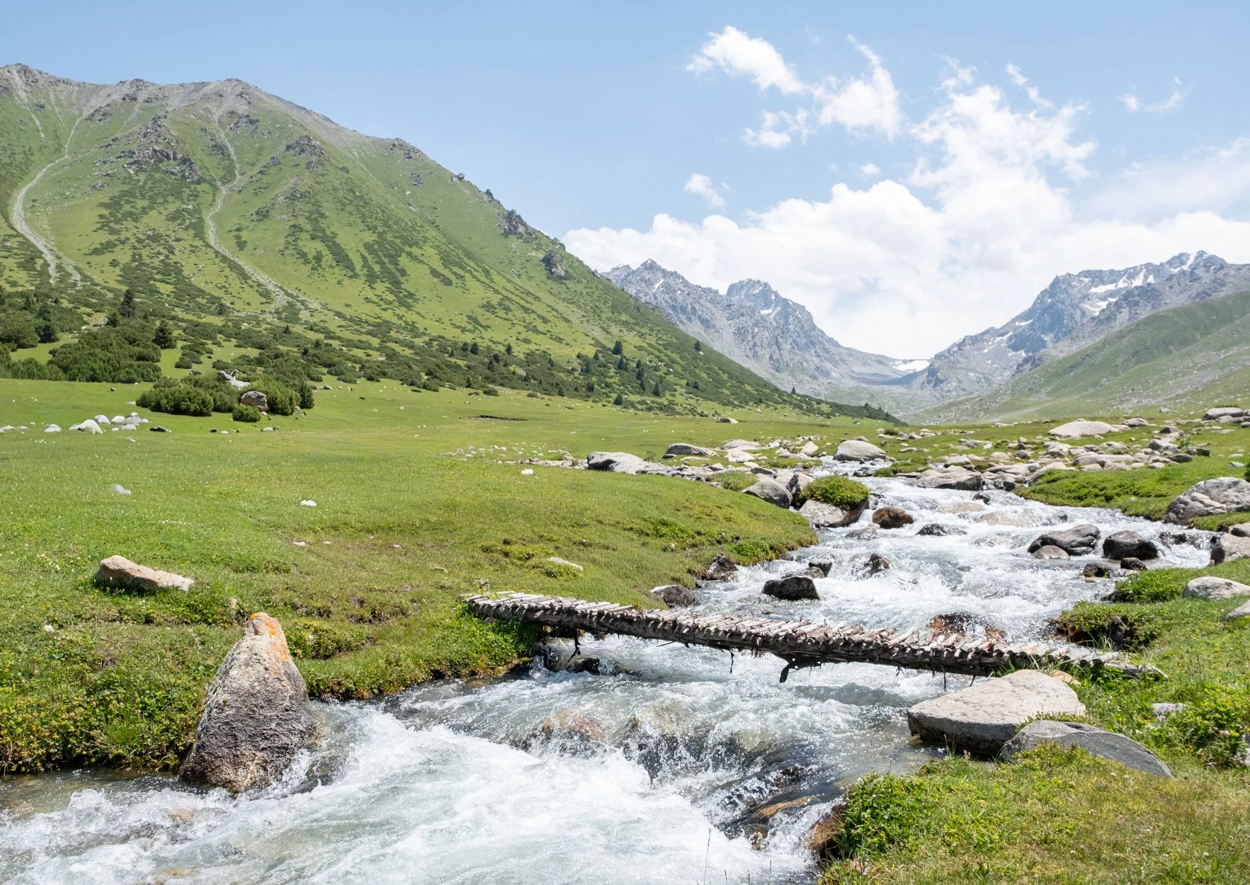 KYRGYZSTAN-Day-4-563171-2.jpg