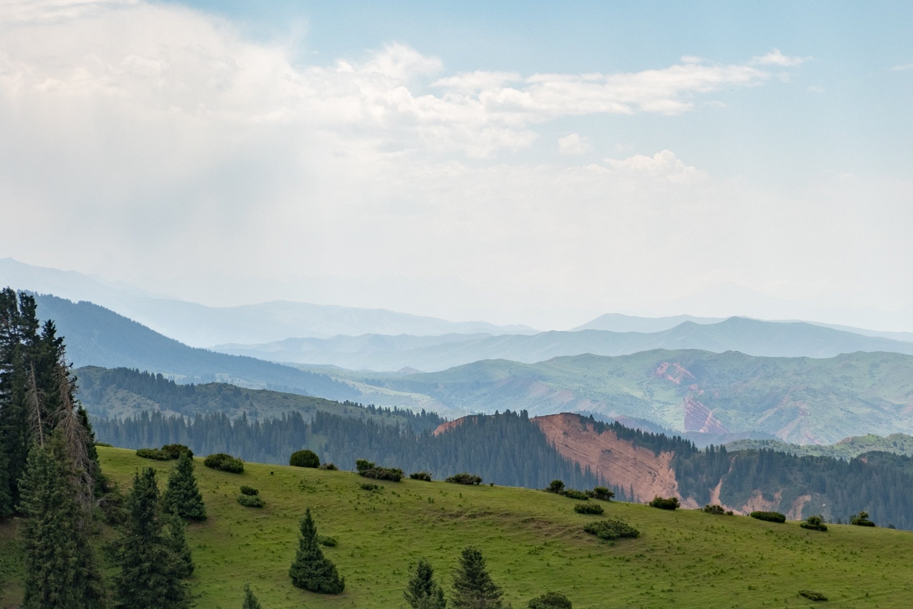 KYRGYZSTAN-Day-4-563186-2.jpg