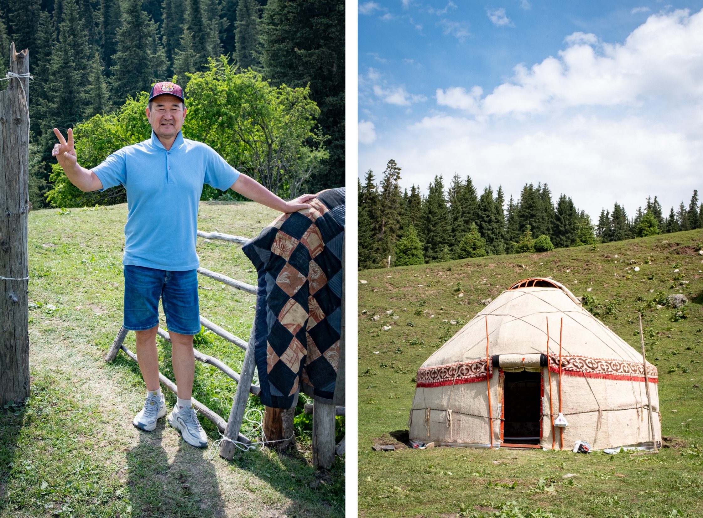 Kyrgyzstan17.jpg