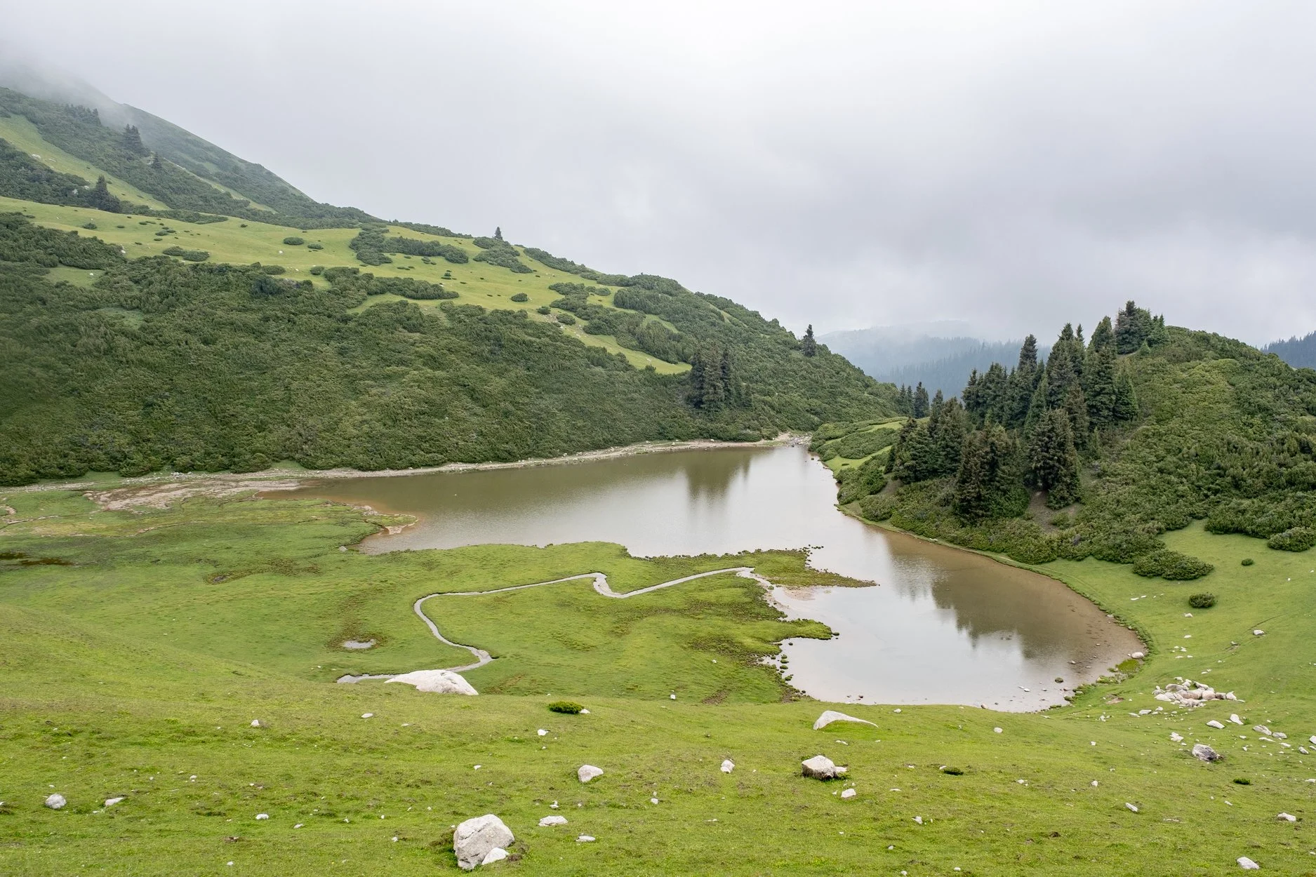 KYRGYZSTAN-Day-5-563287.jpg
