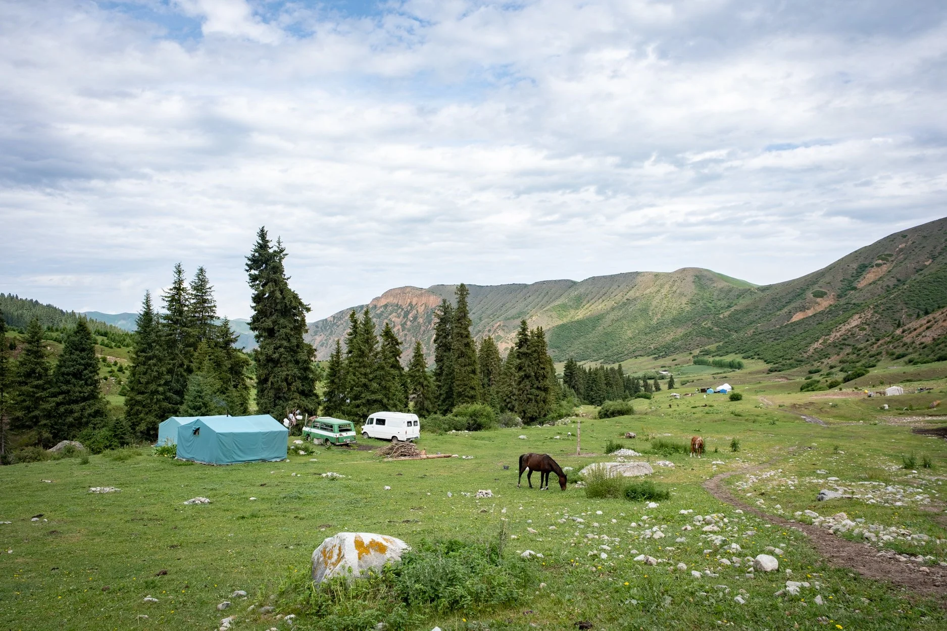 KYRGYZSTAN-Day-6-563386.jpg