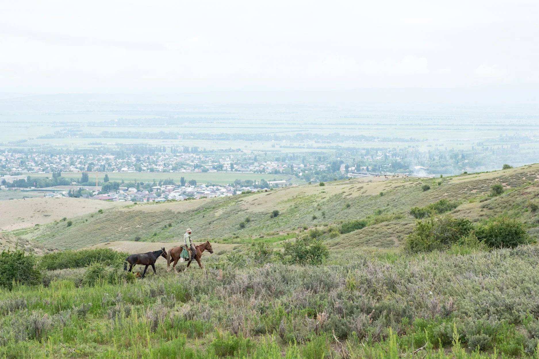 KYRGYZSTAN-Day-7-563572.jpg