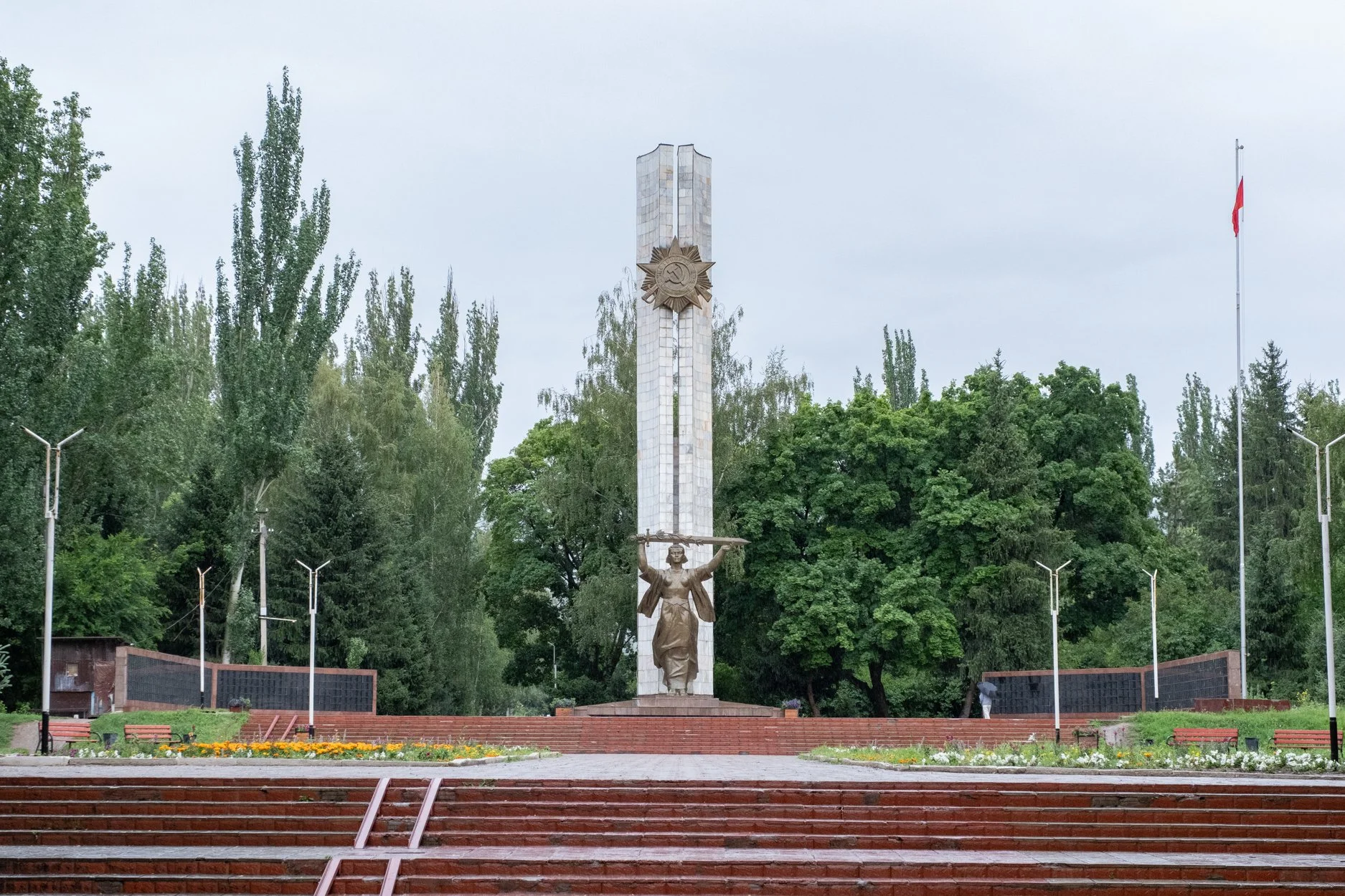 KYRGYZSTAN-Day-7-563655.jpg