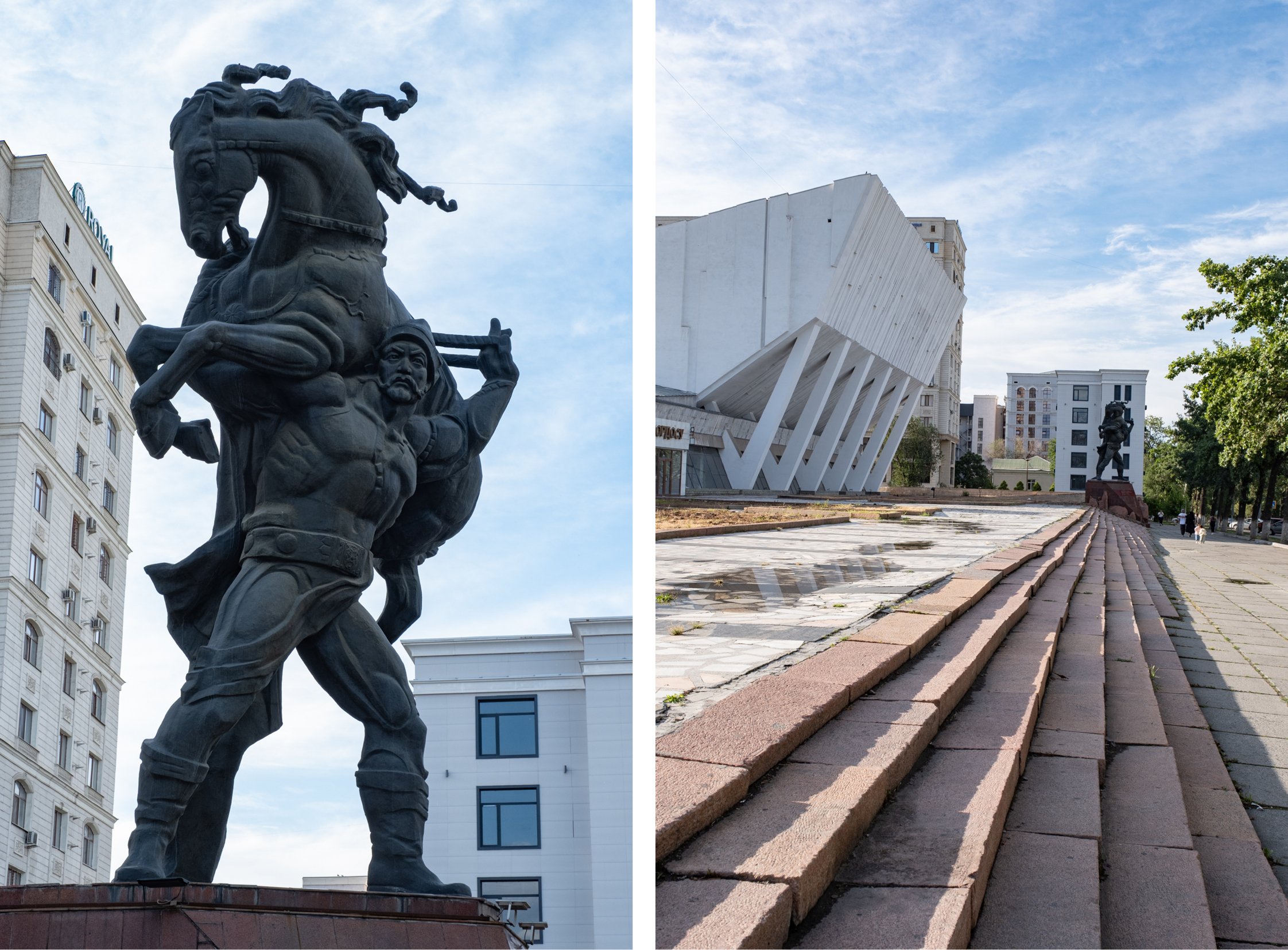 Kyrgyzstan30.jpg