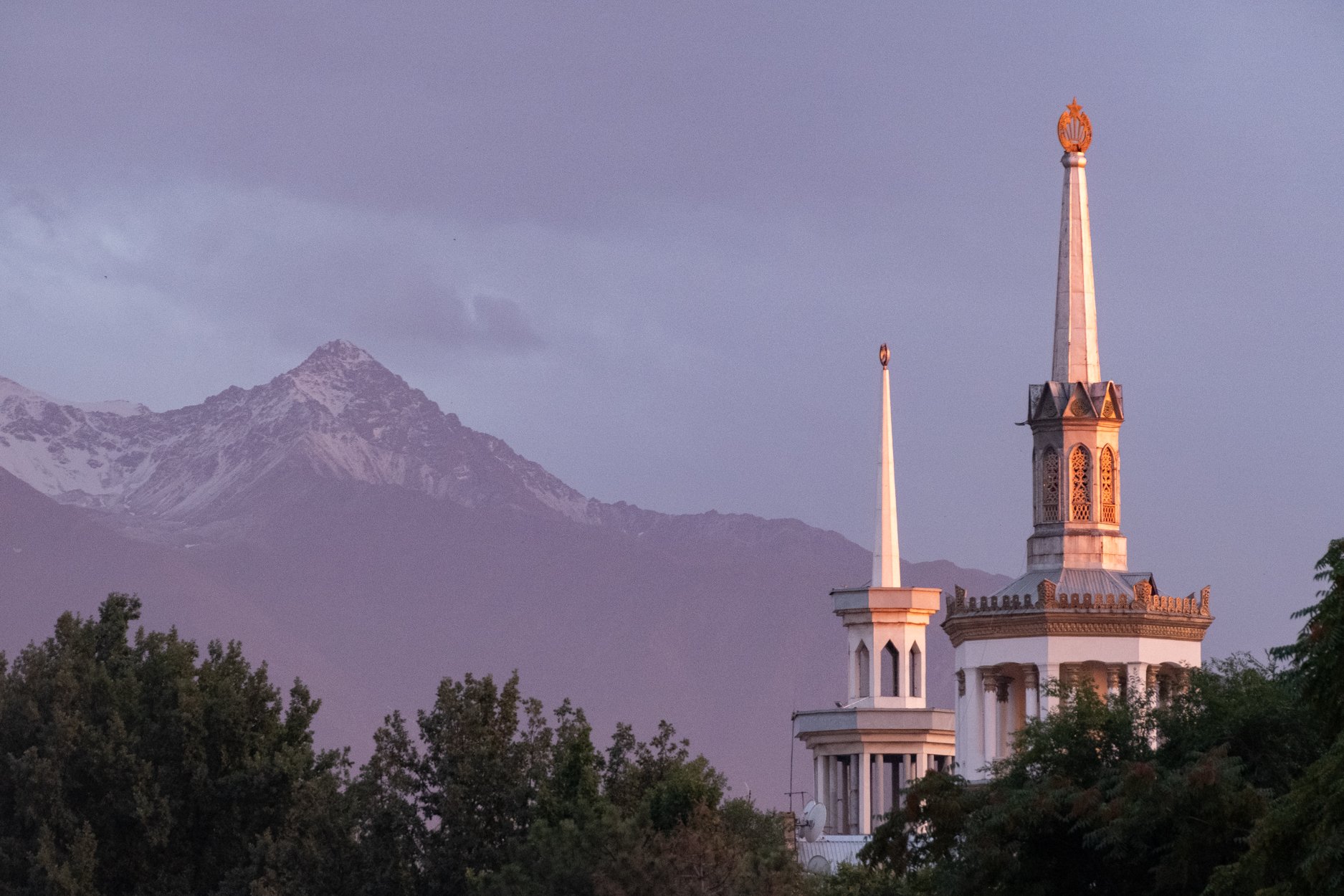 KYRGYZSTAN-Day-8-461430.jpg