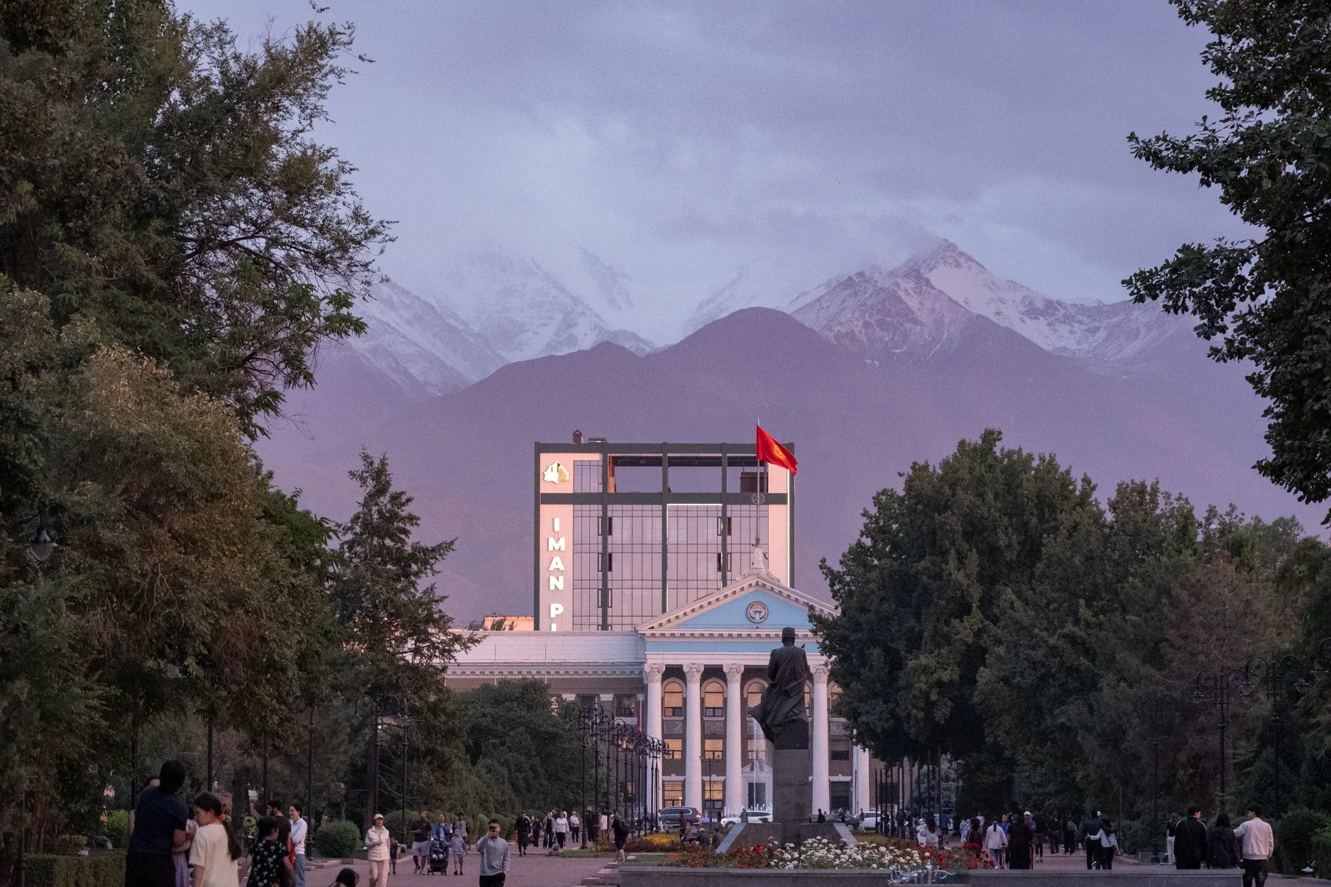 KYRGYZSTAN-Day-8-461433.jpg