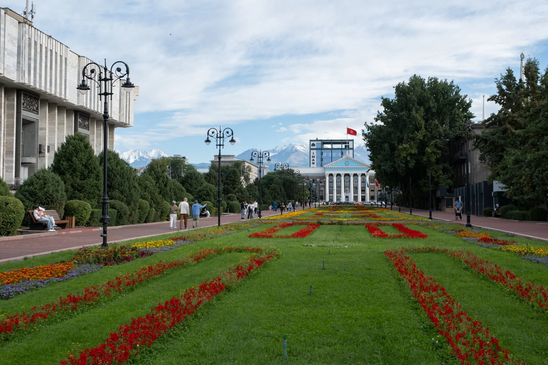 KYRGYZSTAN-Day-8-563690.jpg