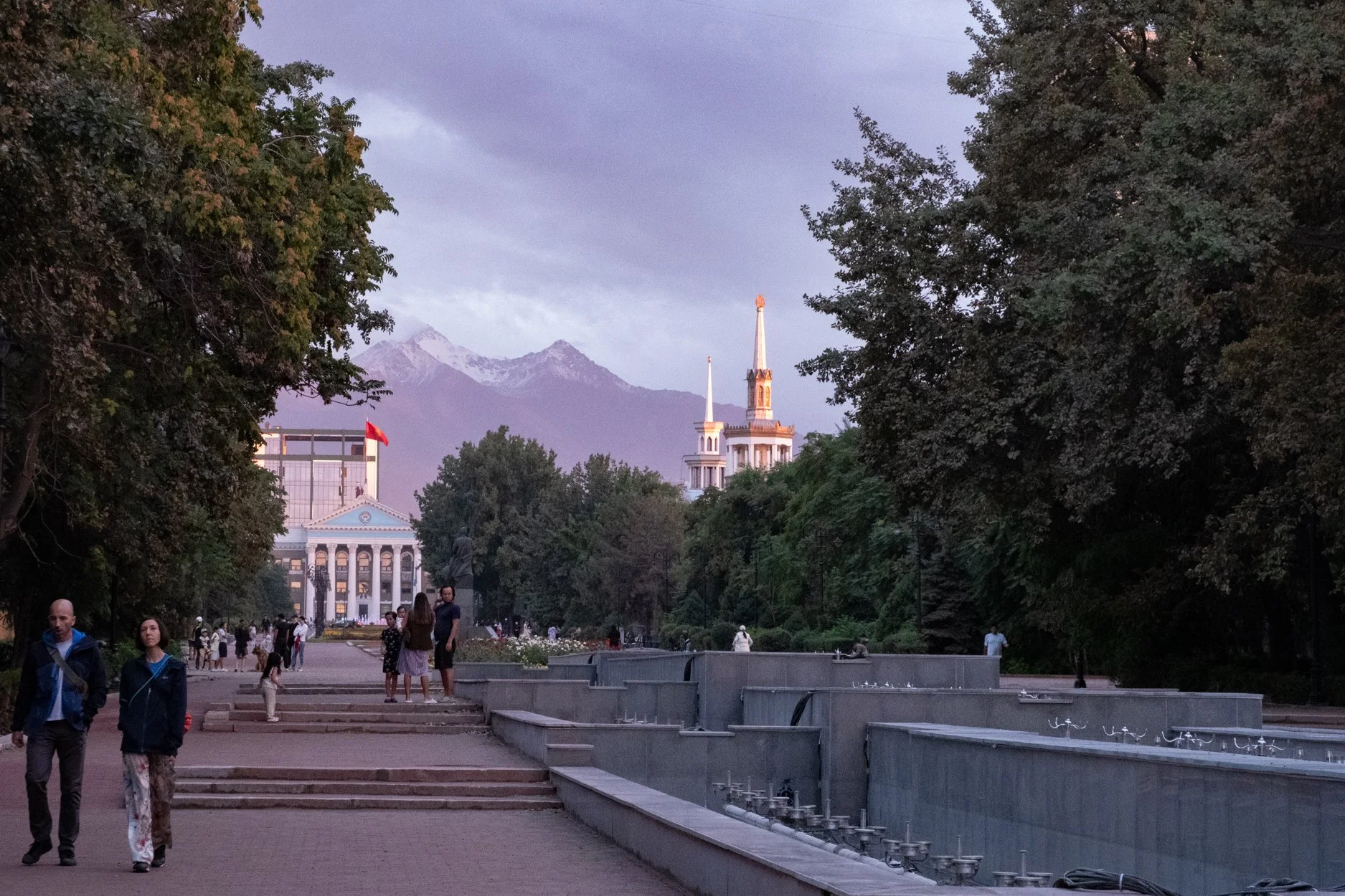 KYRGYZSTAN-Day-8-563717.jpg