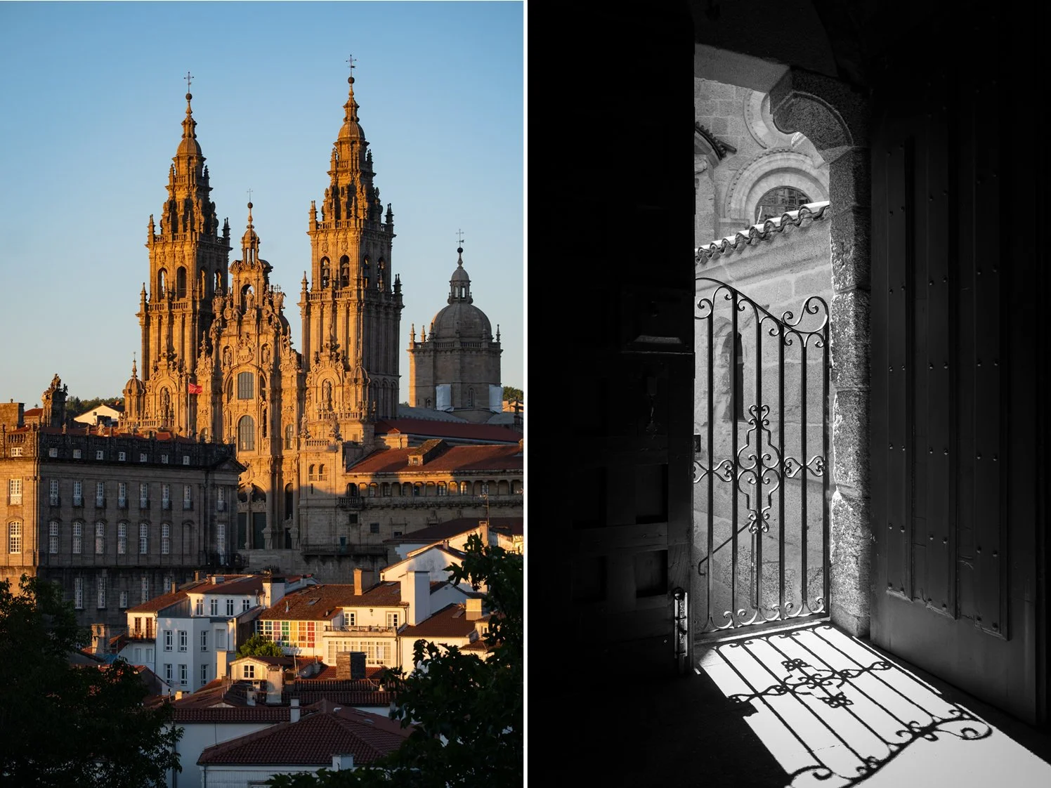 Santiago de Composteal2.jpg