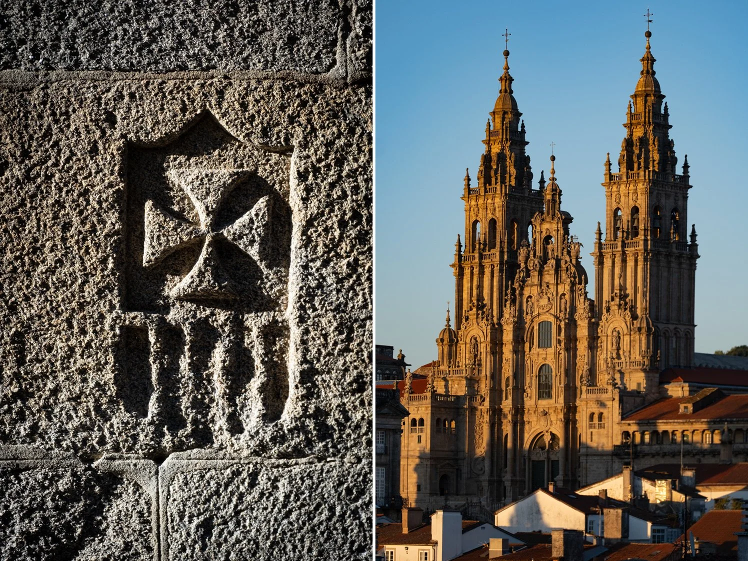 Santiago de Composteal4.jpg