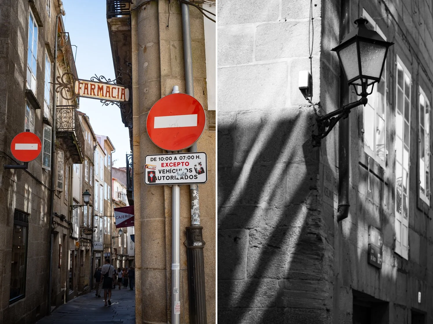 Santiago de Composteal5.jpg