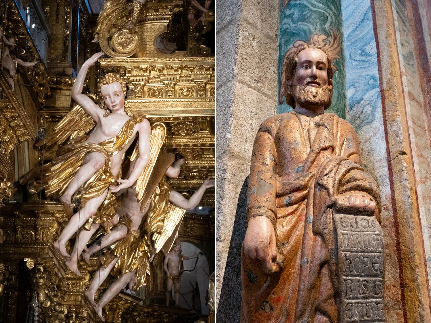 Santiago de Composteal6.jpg