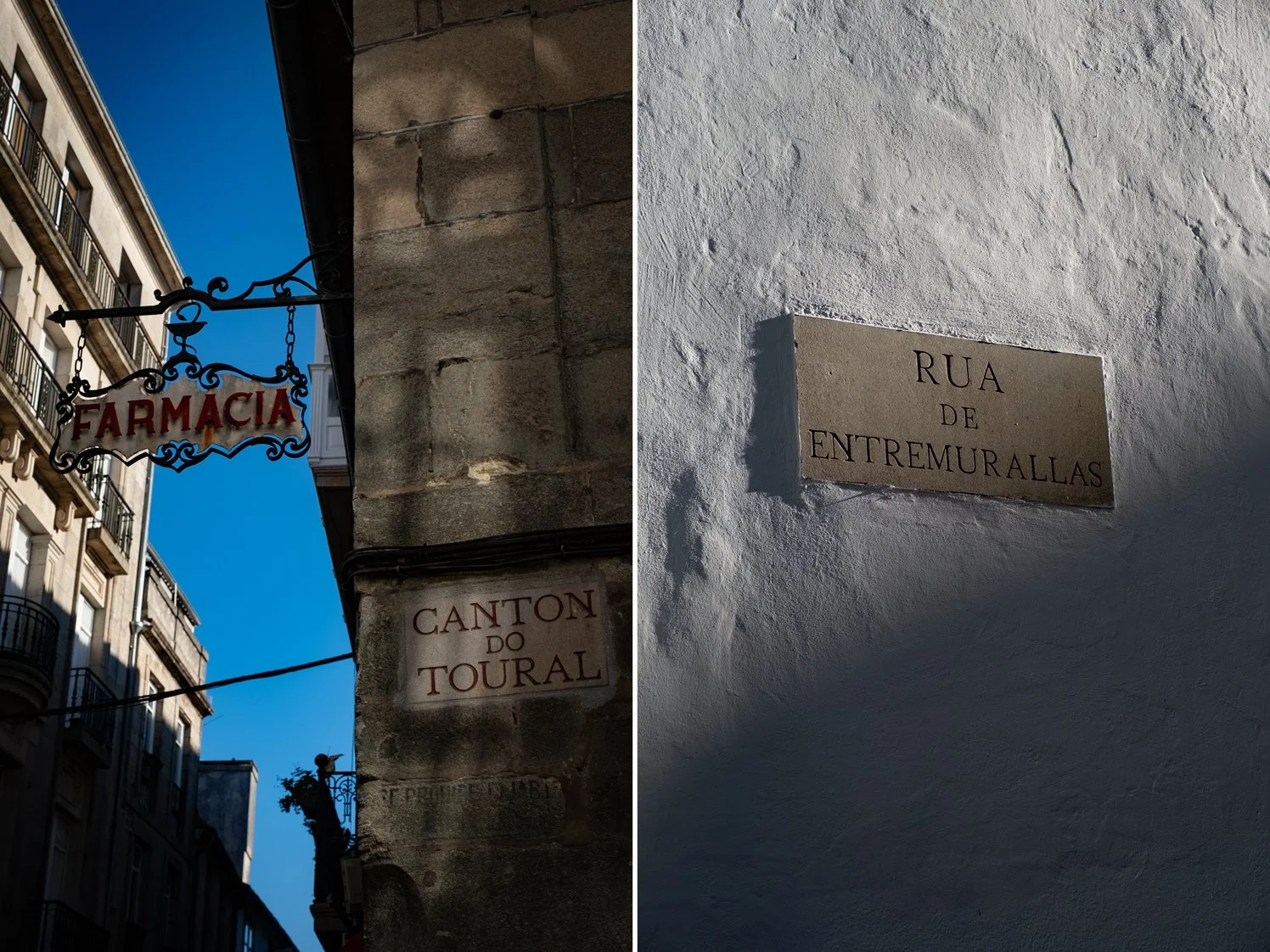 Santiago de Composteal10.jpg