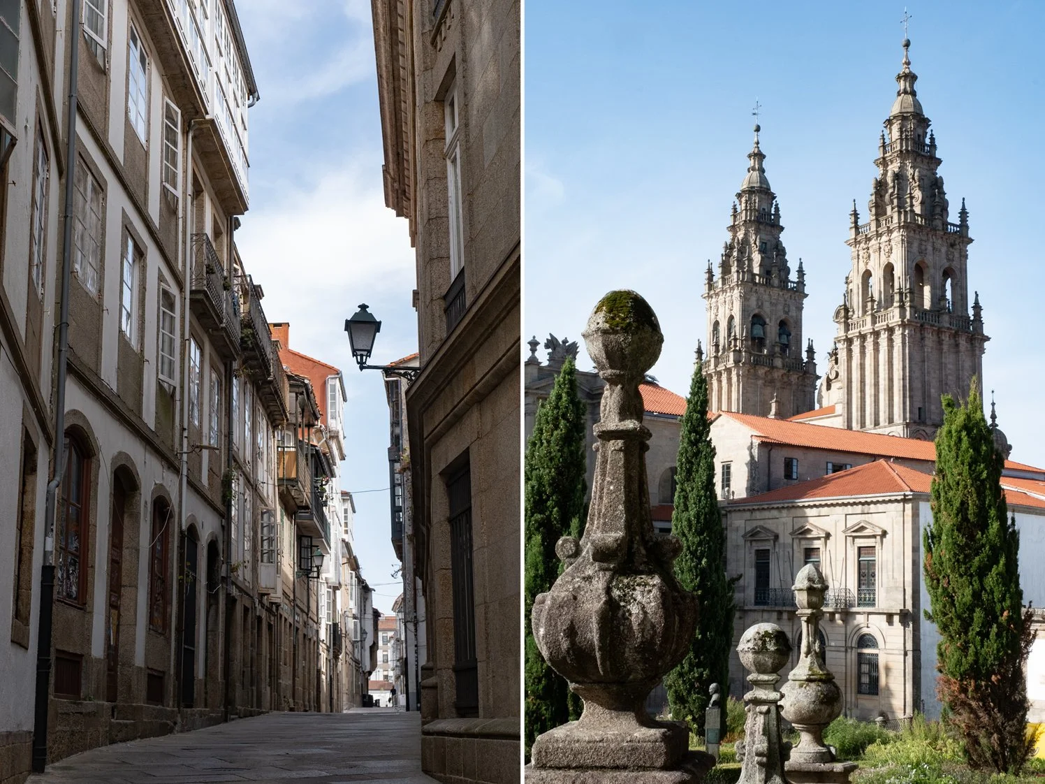 Santiago de Composteal12.jpg