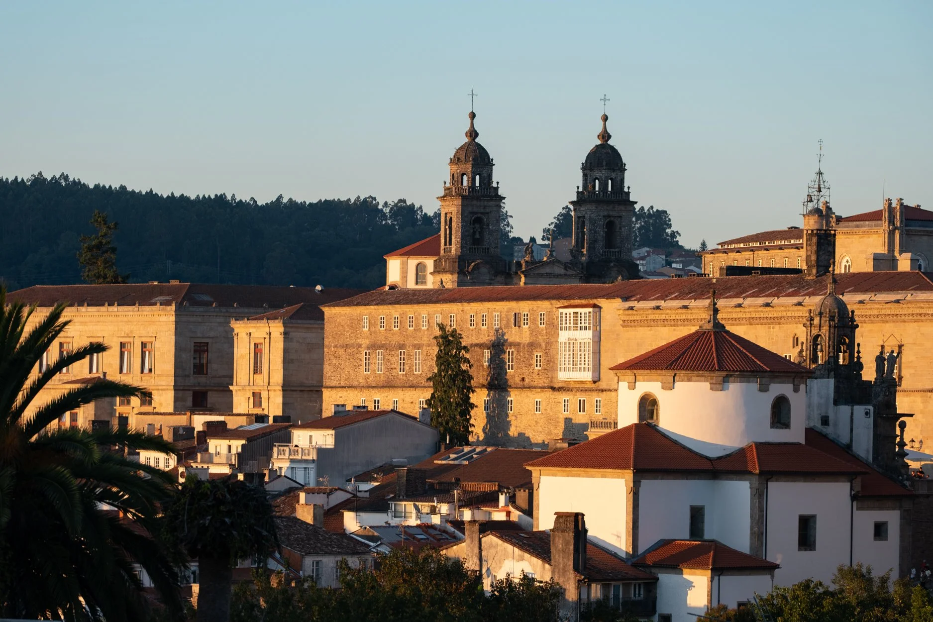SPAIN-Santiago-de-Compostela-462238.jpg