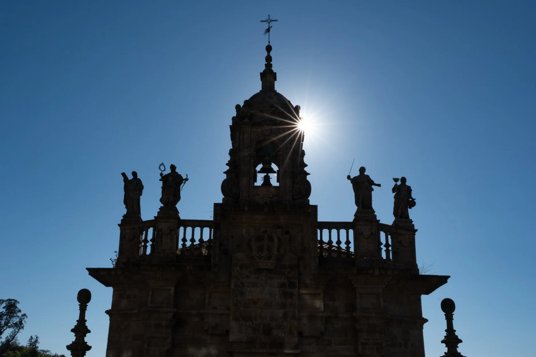 SPAIN-Santiago-de-Compostela-562845.jpg