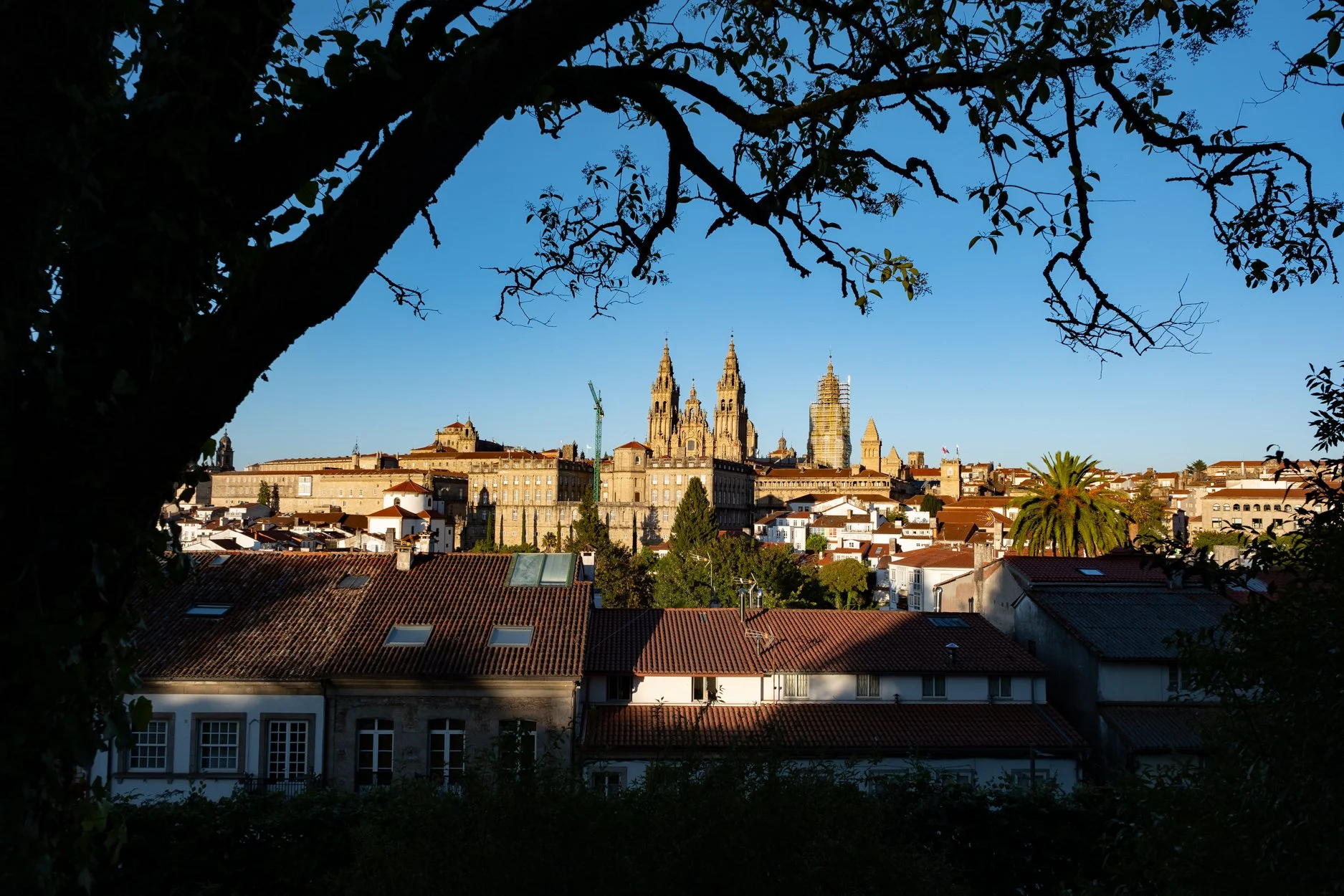 SPAIN-Santiago-de-Compostela-562872.jpg