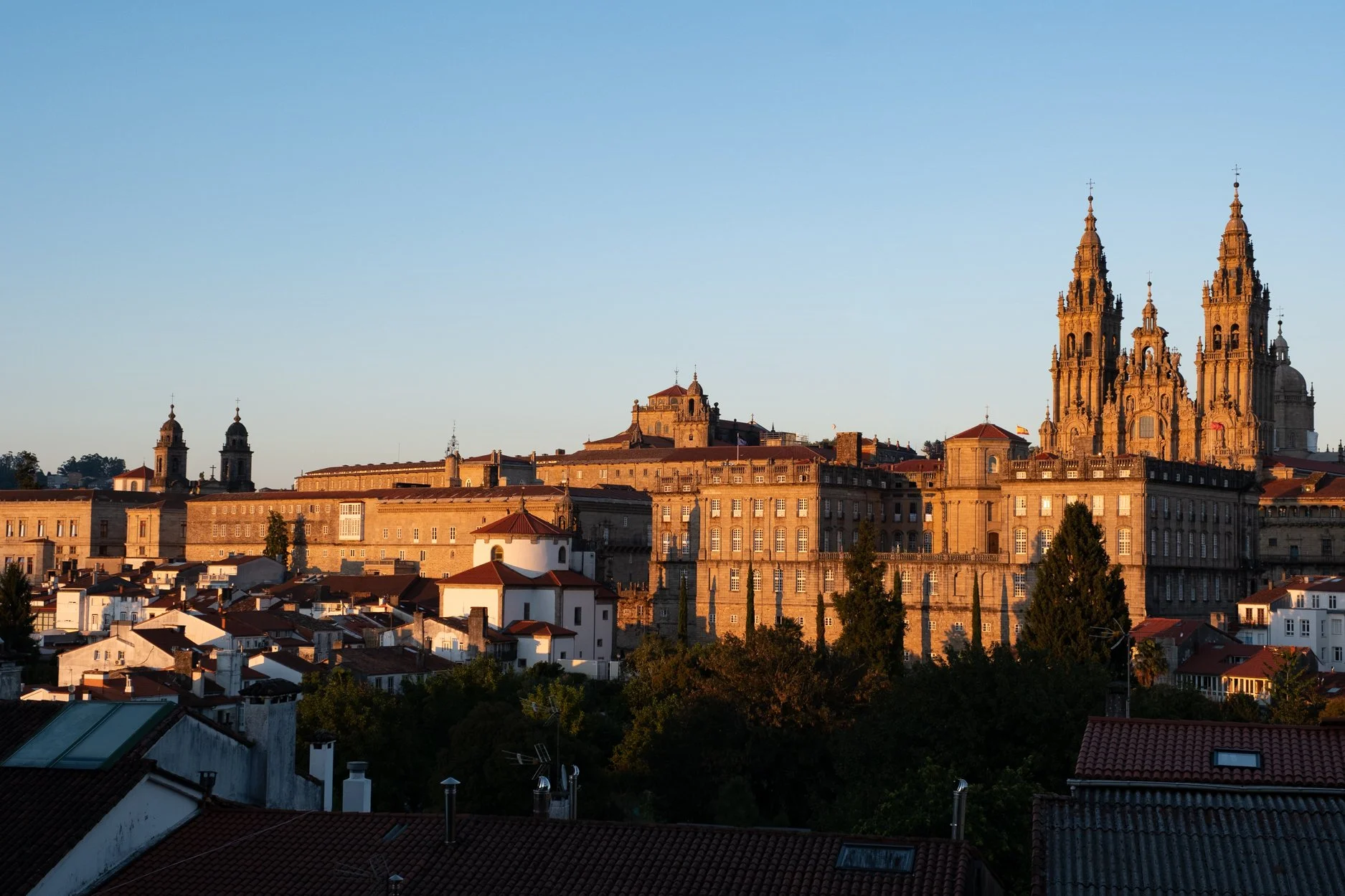 SPAIN-Santiago-de-Compostela-562903.jpg
